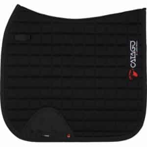 Tapis de selle pour cheval Catago FIR-Tech