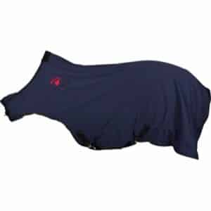 Couverture de marcheur pour cheval Catago FIR-tech