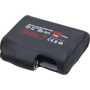 Batterie Catago Fir-Tech Pro