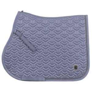 Tapis de selle pour cheval Cavallo