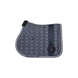 Tapis de selle pour cheval Cavallo Hala