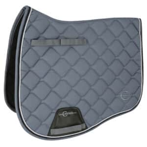 Tapis de dressage pour cheval Covalliero Salvina