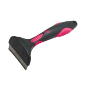 Brosse en poil long pour chat Croci Canifrance Demeloir Powerfur