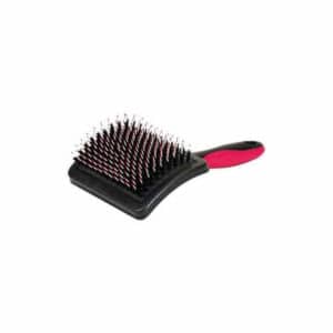 Brosse large Croci Canifrance Cardeur Vanity