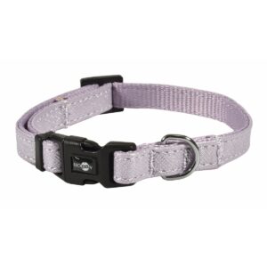 Collier pour chien Bobby Glitter