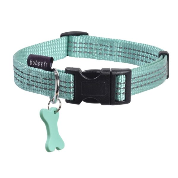 Collier pour chien Bobby Safe