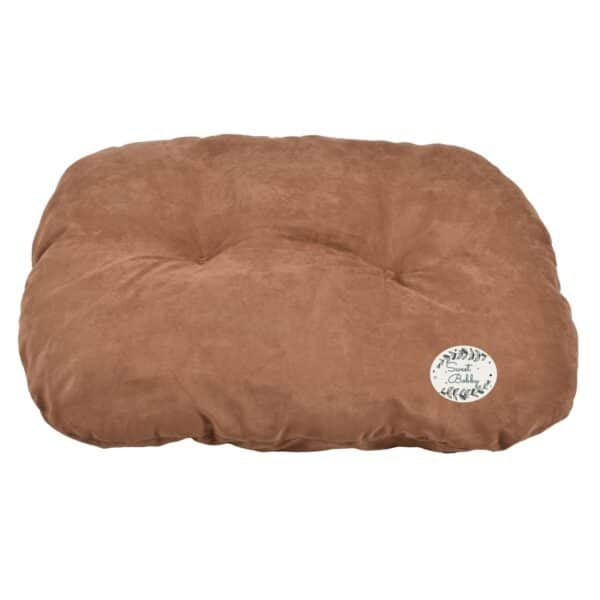 Coussin pour chien Bobby Douce