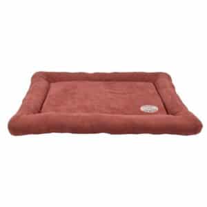 Matelas pour chien Bobby Douce