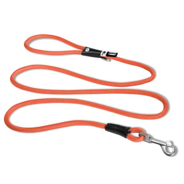 Laisse pour chien confort Curli Stretch