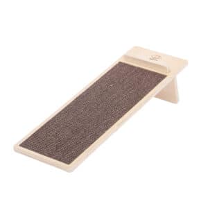 Griffoir pour chat Ebi Sisal