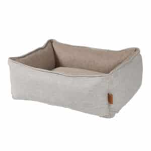 Panier pour chien D&D Home Bob