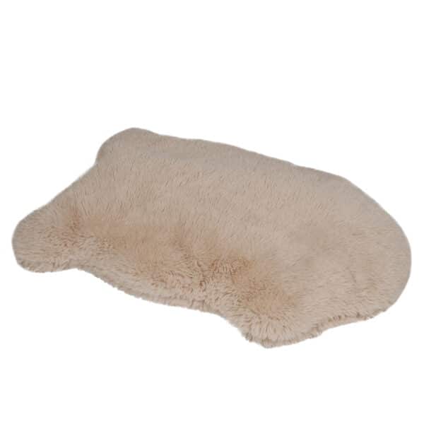 Coussin pour chien D&D Home Holly