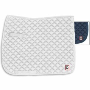 Tapis de dressage pour cheval Daslö