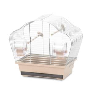 Cage pour oiseaux Duvoplus Natural Beta