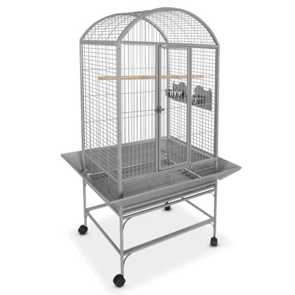 Cage pour perroquets Duvoplus Loft Chico