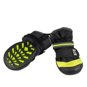 Chaussures pour chien Duvoplus Gear