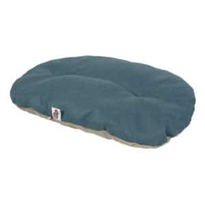 Coussin pour chien ovale Duvoplus Royal