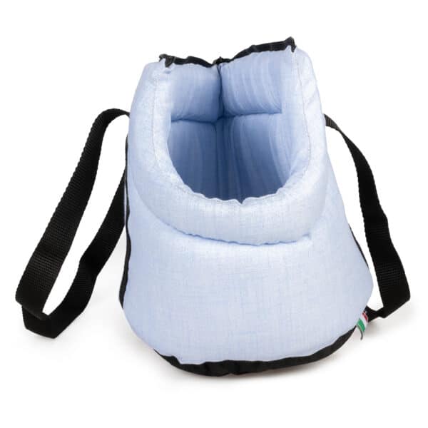 Sac de transport pour chien Duvoplus Mellow