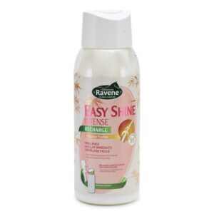 Recharge pour spray Ravene Easy Shine Intense