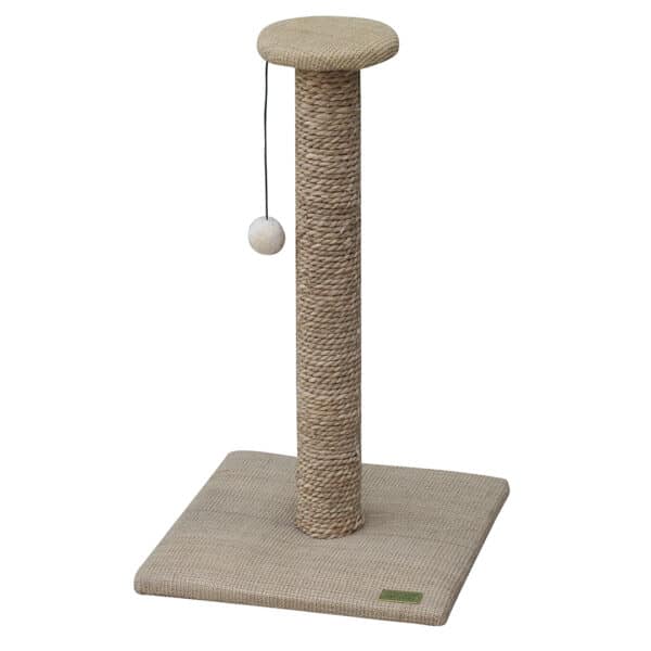 Griffoir pour chat Ebi Trend Tree Natural Harmony Jute