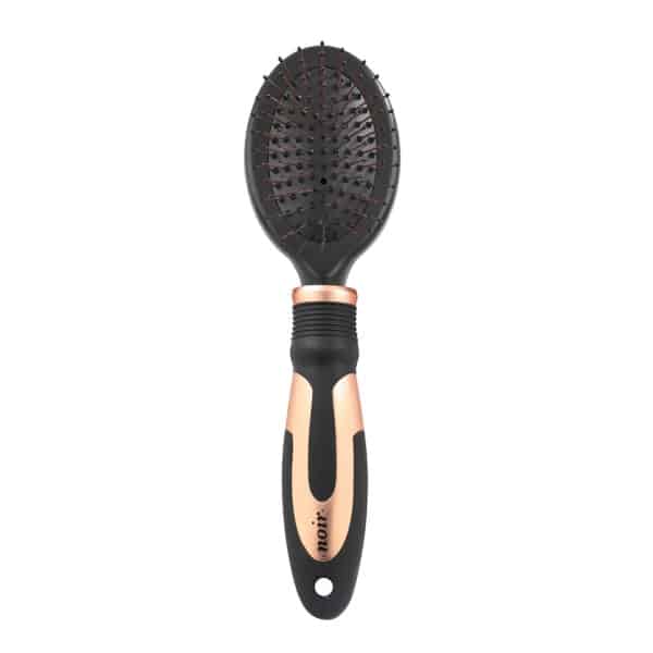 Brosse douce pour chien et chat Ebi Bristle