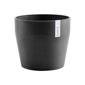 Pot Ecopots Sankara Ø 40