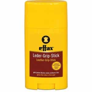 Grip pour cuir Effax