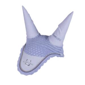 Bonnet pour cheval court Lami-Cell LC