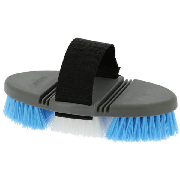 Brosse douce Hippotonic Flag