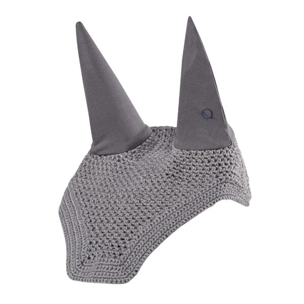 Bonnet pour cheval Eqode Deven