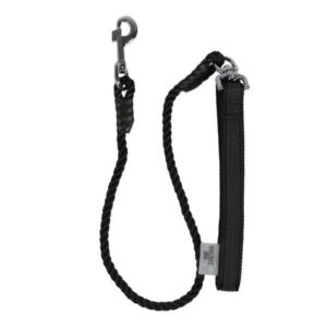 Longe équitation EQuest Control Rope