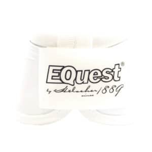 Protège-boulets pour cheval EQuest ErgoActive