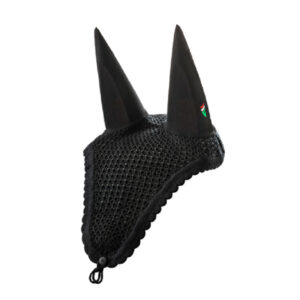 Bonnet pour cheval Equiline Ruben