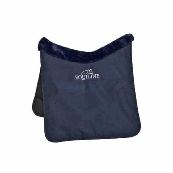 Protection de poitrail Equiline