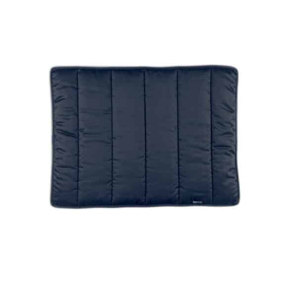 Flanelle pour cheval Equiline