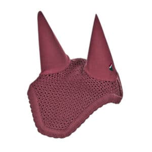 Bonnet pour cheval uni Equiline