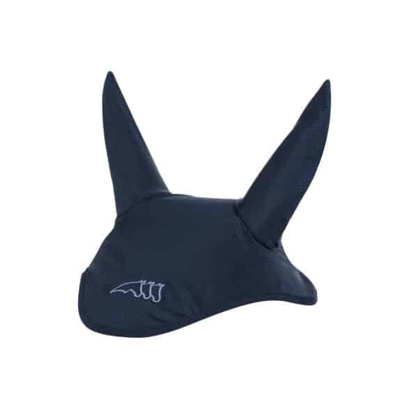 Bonnet pour cheval Equiline Tech Microholse