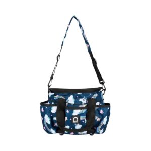 Sac de pansage enfant Equipage Jupiter