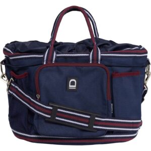 Sac de pansage Equipage Cyrus