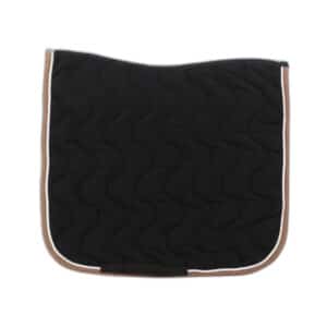 Tapis de dressage pour cheval Equithème Polyfun