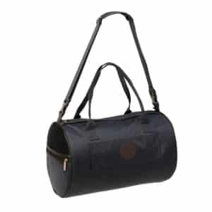 Sac bowling Equithème Bowling Premium