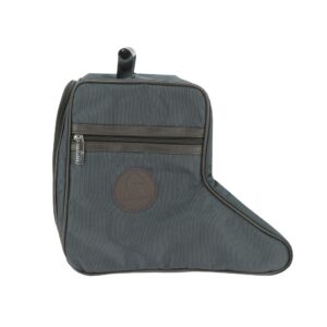 Sac à bottes équitation Equithème Premium