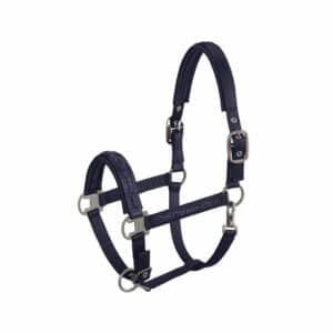 Licol pour cheval Eskadron Doublepin Classic Sports 24 S/S