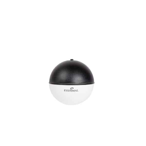 Jouet pour chat Eyenimal Rolling Ball