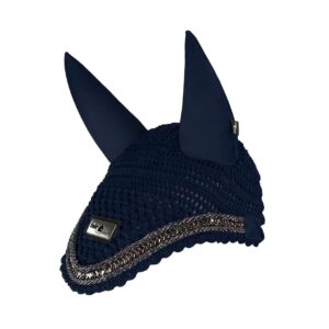 Chapeau pour cheval Fair Play Hexagon Arrow