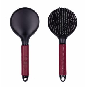 Brosse à crin Fair Play Grand