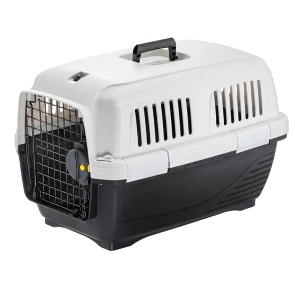 Cage de transport pour chien et chat Ferplast Cipper 2