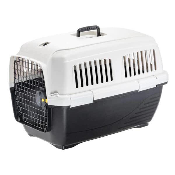 Cage de transport pour chien et chat Ferplast Cipper 3