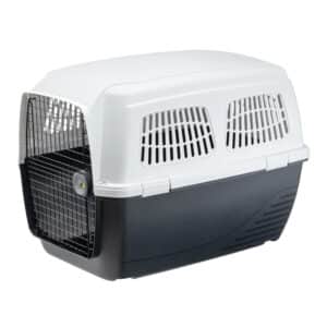 Cage de transport pour chien Ferplast Cipper 6