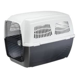 Cage de transport pour chien Ferplast Cipper 7